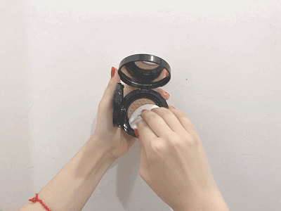 3款防水超好的妆品推荐!端午使劲嬉皮不花妆!4.gif 3款防水超好的妆品推荐!端午使劲嬉皮不花妆!4.gif