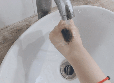 3款防水超好的妆品推荐!端午使劲嬉皮不花妆!12.gif 3款防水超好的妆品推荐!端午使劲嬉皮不花妆!12.gif