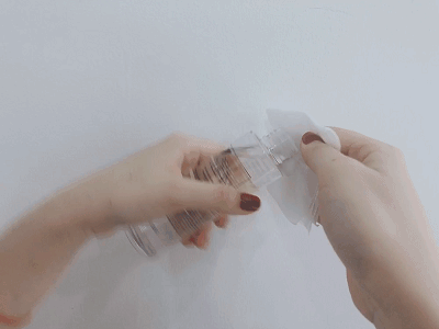 3款防水超好的妆品推荐!端午使劲嬉皮不花妆!14.gif 3款防水超好的妆品推荐!端午使劲嬉皮不花妆!14.gif