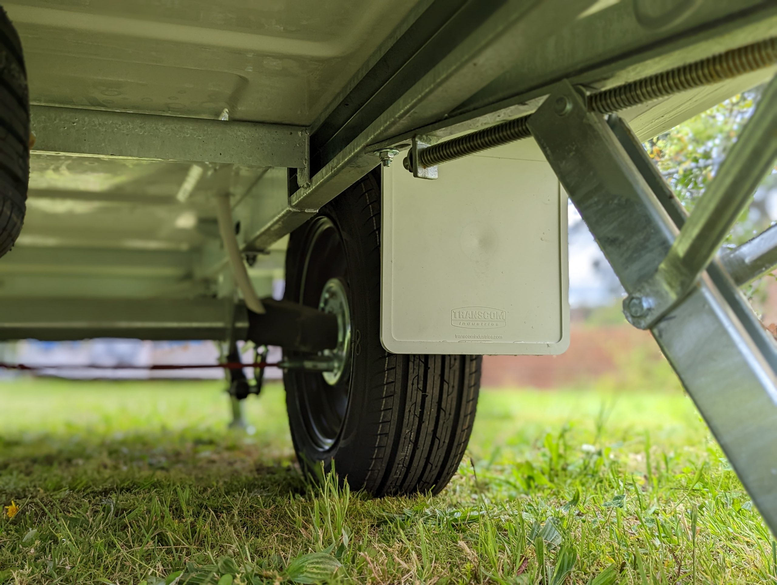 euro-glider-3-berth-caravan